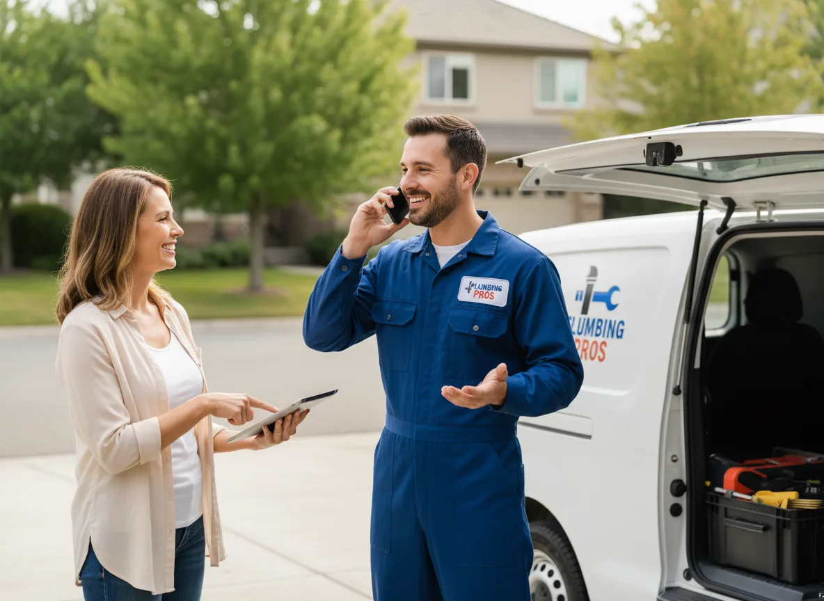 Water Heater Repair Camp Meeker, CA FAQs